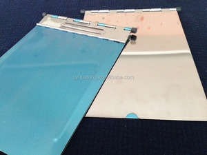 A4 Metal Medical <strong>Hanging</strong> <strong>File</strong> Folders Hospital Clipboards Premium Filing Products with Custom Logo - Product Image 4