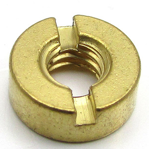 Thành Phần khớp nối ổ cắm ren bằng thép không gỉ - Product Image 3