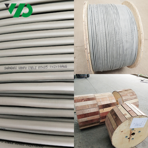 Probador de Cables de Red de Conectores Eléctricos de Comunicación de Diseño Nuevo Personalizado al por Mayor - Product Image 5