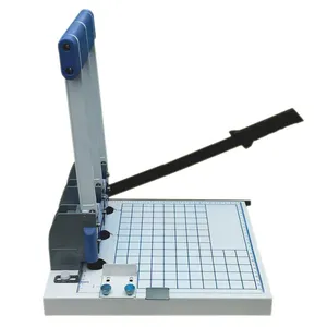 Wholesale hole punch for metal ring Tools For Books And Binders 