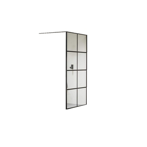 2018 nouveau <span class=keywords><strong>noir</strong></span> <span class=keywords><strong>douche</strong></span> à l'<span class=keywords><strong>italienne</strong></span> - Product Image 1