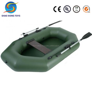 En plein air Plaisir <span class=keywords><strong>de</strong></span> L'eau En Fiber <span class=keywords><strong>De</strong></span> Verre <span class=keywords><strong>Bateaux</strong></span> <span class=keywords><strong>De</strong></span> Pêche Nervure Gonflable <span class=keywords><strong>De</strong></span> Pêche <span class=keywords><strong>Bateaux</strong></span> À Rames Pour Vente - Product Image 4