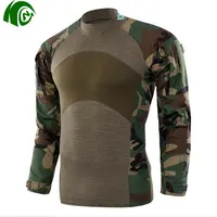 Новый дизайн, костюм лягушки, профессиональная Тактическая Военная Униформа и армейская рубашка