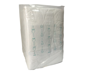 Non-Toxique <span class=keywords><strong>Public</strong></span> Couches Pour Adultes Pour S'occuper de Personnes Âgées - Product Image 1
