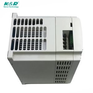Seri ACD200 Triple 7,5 KW Drive AC 50 ~ 60Hz untuk <span class=keywords><strong>Motor</strong></span> - Product Image 2