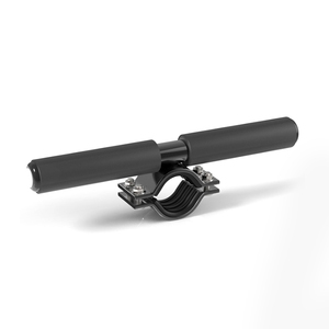 Poignée de poignée réglable pour Scooter électrique, accessoires et pièces de rechange pour <span class=keywords><strong>Xiaomi</strong></span> Mijia <span class=keywords><strong>M365</strong></span>, nouveauté - Product Image 1