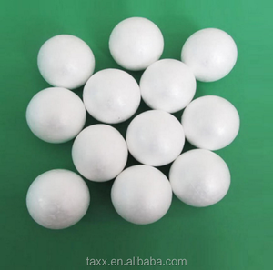 POM boule en plastique pour glisser les spécifications complètes sur mesure non-standard - Product Image 3