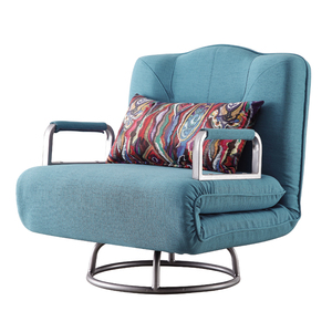 Divano <span class=keywords><strong>Letto</strong></span> Monoposto per Progetti Ospedalieri, Design e Prezzi di <span class=keywords><strong>Divani</strong></span> <span class=keywords><strong>Letto</strong></span> Convertibili - Product Image 2