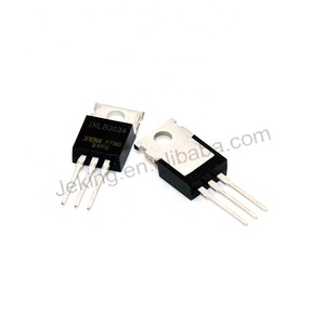 MOSFET N-CH คุณภาพสูง <span class=keywords><strong>IRLB3034</strong></span> 40V 195A TO220AB IRLB3034PBF - Product Image 2
