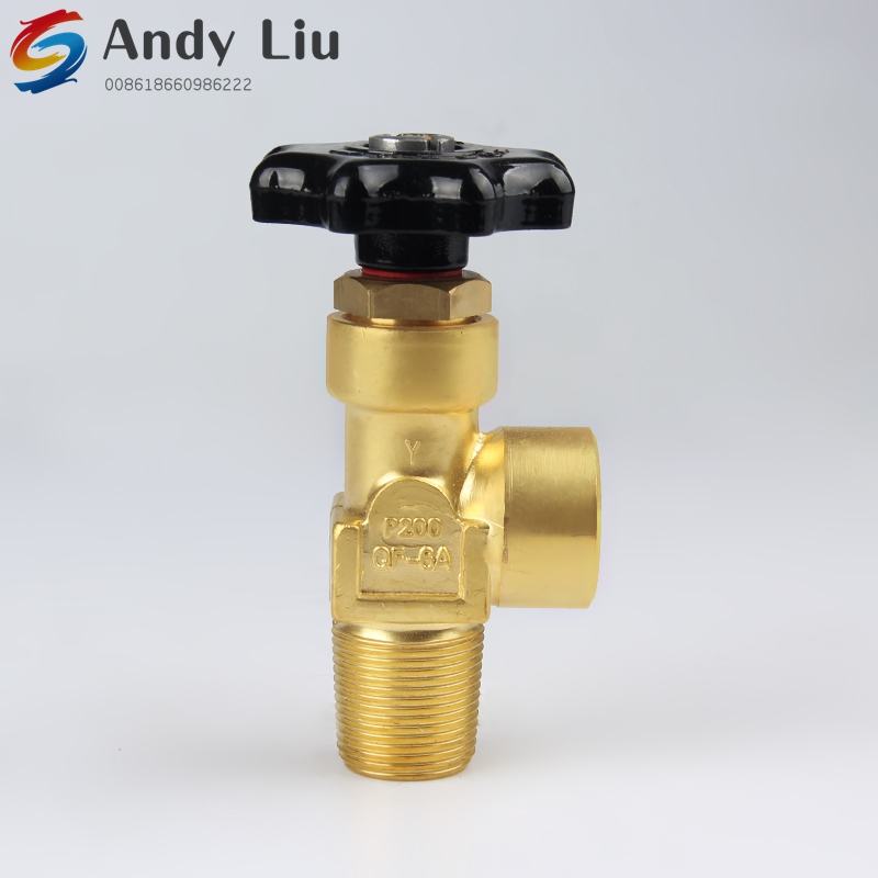 honeywel gas valve 24volts