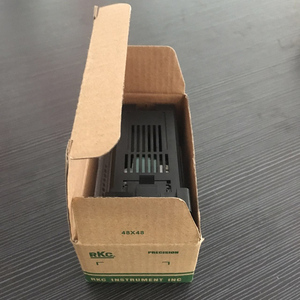 RKC ريكس <span class=keywords><strong>C100</strong></span> الرقمية وحدة تحكم في درجة الحرارة PID - Product Image 6