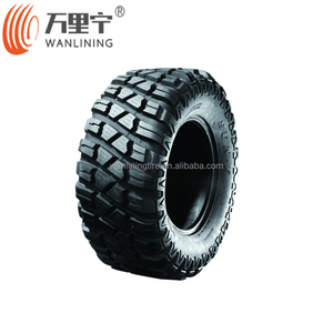 Pneus de sport ATV et UTV chinois économiques pour moto <span class=keywords><strong>25x10</strong></span>-<span class=keywords><strong>12</strong></span> 22x7-<span class=keywords><strong>12</strong></span> 22x10-10 21x8-10 - Product Image 5