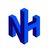 Lanxi Naihe Metalwork Co., Ltd. logo