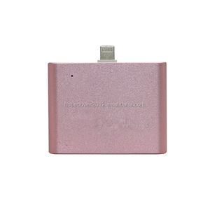 Todas las marcas <span class=keywords><strong>de</strong></span> teléfonos móviles cargador <span class=keywords><strong>de</strong></span> batería para el cargador <span class=keywords><strong>de</strong></span> iphone - Product Image 1