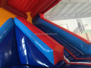 2017 niños saltando casa utilizada alquiler ee.uu. <span class=keywords><strong>para</strong></span> la venta - Product Image 4