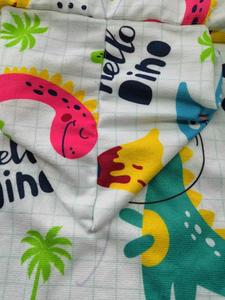 Serviette <span class=keywords><strong>de</strong></span> <span class=keywords><strong>bain</strong></span> personnalisable pour enfants, <span class=keywords><strong>Poncho</strong></span> <span class=keywords><strong>de</strong></span> plage en microfibre, séchage rapide - Product Image 5