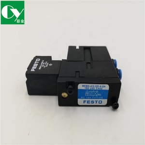 Máy in MEBH-4 cho máy in CD102 m2.184.1111/2-qs-4-sa 160240 c402 - Product Image 1