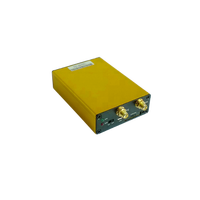 Localizador de Llamadas Telefónicas Móviles con GPS y GSM en Línea con Mapa de Google para Automóvil/Vehículo/Motocicleta/Bicicleta