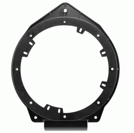 Camaro 2010 to 2015 Malibu 2016 up Speaker Adapter 6 to 6.75 Inch
