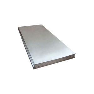Mg-AZ31-H24 <span class=keywords><strong>de</strong></span> aleación <span class=keywords><strong>de</strong></span> magnesio, placa/hoja <span class=keywords><strong>de</strong></span> aleación <span class=keywords><strong>de</strong></span> <span class=keywords><strong>Zinc</strong></span> - Product Image 6