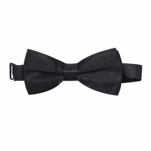 Commercio all'ingrosso Elastico Regolabile Mens Della Bretella <span class=keywords><strong>In</strong></span> <span class=keywords><strong>Pelle</strong></span> & Bowtie Set per Gli Uomini - Product Image 4