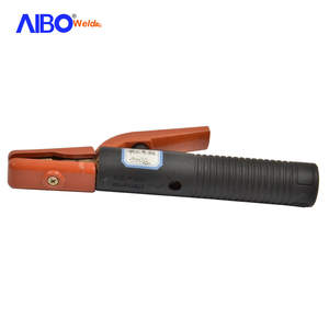ขายร้อนและ<span class=keywords><strong>ราคา</strong></span>ถูกอเมริกันประเภทเชื่อมอิเล็กโทรดผู้ถือ300Amp ที่มีบริการที่กำหนดเอง - Product Image 3