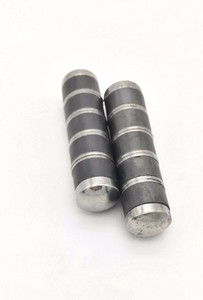 איזוטרופי alnico <span class=keywords><strong>ferrite</strong></span> פרה/מגנט בקר חוזק גבוה דיסק קבוע תבנית מקל וטרינרית שימוש וטרינרי מניעת מחלת חומרה - Product Image 2