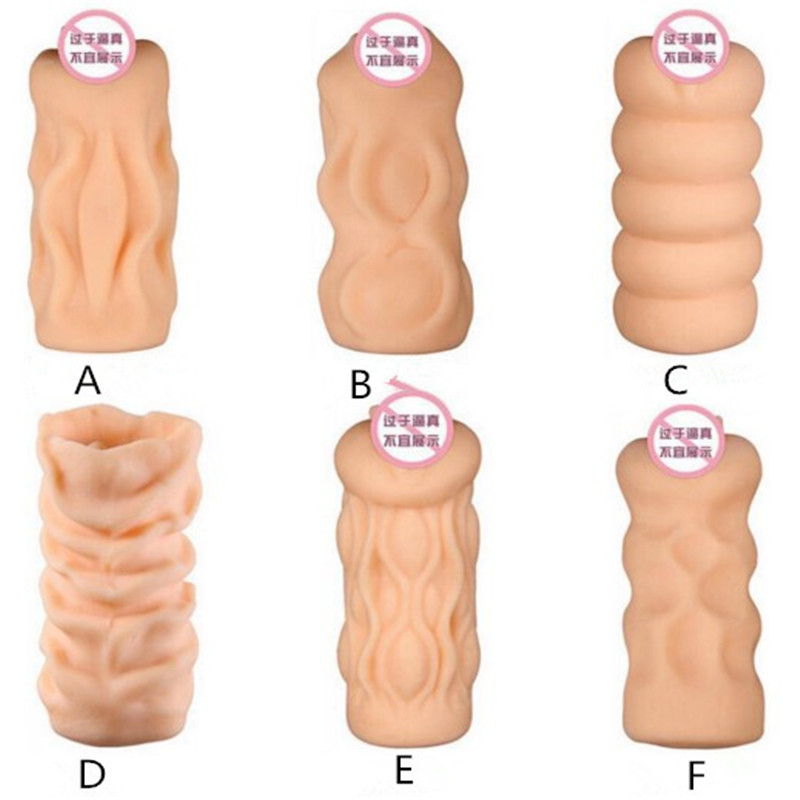 types of male sex toys K-Y Jelly Personal Lubricant main image 0
