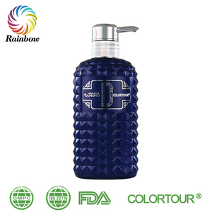 Haute qualité hydratante <span class=keywords><strong>shampooing</strong></span> nourrissant pour cheveux blonds - Product Image 4