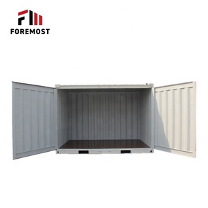 12FT Vận Chuyển <span class=keywords><strong>Container</strong></span> Với <span class=keywords><strong>Side</strong></span> Door/Mở <span class=keywords><strong>Side</strong></span> <span class=keywords><strong>Container</strong></span> - Product Image 5