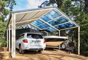 Ventes chaudes <span class=keywords><strong>Garage</strong></span> double pour voiture utilisé pour le jardin Cadre en aluminium Toit en polycarbonate anti-UV Abri de voiture pour la vente en gros - Product Image 2