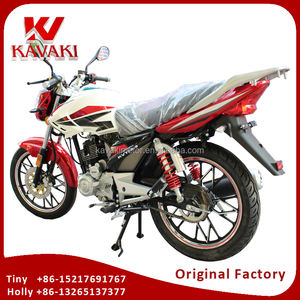 Kavaki <span class=keywords><strong>Moto</strong></span> 2017 Nouveau Design <span class=keywords><strong>150CC</strong></span> Moteur À Essence Automatique <span class=keywords><strong>Moto</strong></span> Croix <span class=keywords><strong>Adulte</strong></span> 2 Roues Dirt Bike Mini Vélo - Product Image 3