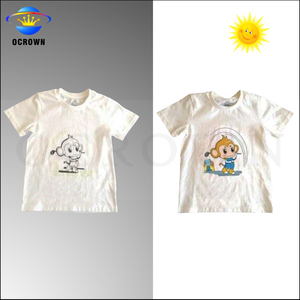 La luce del sole del Cambiamento di Colore del Pigmento <span class=keywords><strong>In</strong></span> <span class=keywords><strong>Polvere</strong></span> Fotocromatiche Coloranti - Product Image 6