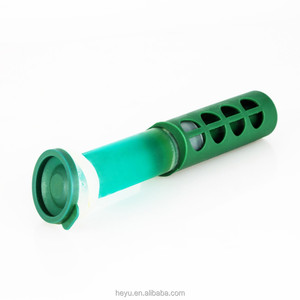 <span class=keywords><strong>Gel</strong></span> detergente per <span class=keywords><strong>WC</strong></span> per rimuovere lo sporco e mantenere la toilette splendente - Product Image 4