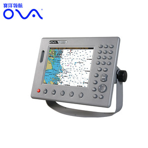 Lucky Portable pesca navegador plotter para <span class=keywords><strong>cebo</strong></span> <span class=keywords><strong>vivo</strong></span> buscador de los pescados - Product Image 3