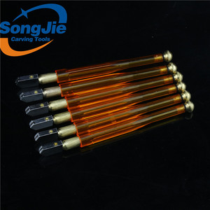 <span class=keywords><strong>Coupe</strong></span>-<span class=keywords><strong>verre</strong></span> industriel <span class=keywords><strong>professionnel</strong></span> OEM <span class=keywords><strong>coupe</strong></span>-<span class=keywords><strong>verre</strong></span> trempé <span class=keywords><strong>coupe</strong></span>-<span class=keywords><strong>bouteille</strong></span> en <span class=keywords><strong>verre</strong></span> - Product Image 2
