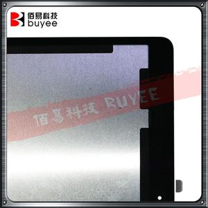 Buyee <span class=keywords><strong>LCD</strong></span> cảm ứng lắp ráp cho <span class=keywords><strong>iPad</strong></span> Pro 12.9 ''a1670 với Digitizer Board đen 1 năm bảo hành - Product Image 4
