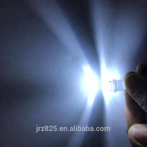 <span class=keywords><strong>T10</strong></span> W5W <span class=keywords><strong>194</strong></span> 168 1 DẪN Lõm <span class=keywords><strong>LED</strong></span> <span class=keywords><strong>Wedge</strong></span> Cơ Sở xe Nội Thất Chỉ Light Bulbs Cụ Bảng Điều Khiển <span class=keywords><strong>LED</strong></span> Light Bulbs 12 V - Product Image 6