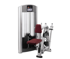 HTFitness forza Trainer Pin caricato Multi-funzionale per la casa palestra <span class=keywords><strong>Body</strong></span> Building attrezzature fila - Product Image 1