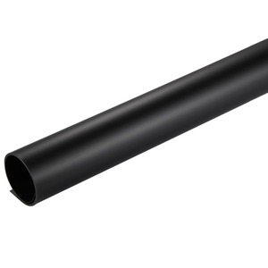 PVC matériel 60X125cm papier de <span class=keywords><strong>fond</strong></span> de photographie studio <span class=keywords><strong>photo</strong></span> toile de <span class=keywords><strong>fond</strong></span> pour ordinateur de bureau de tir - Product Image 3