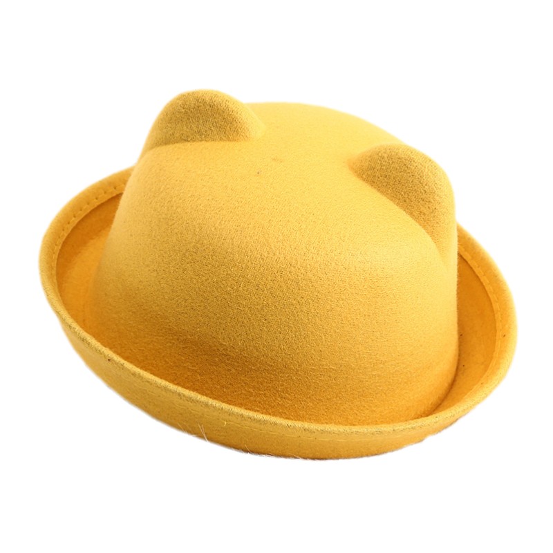 Amarillo