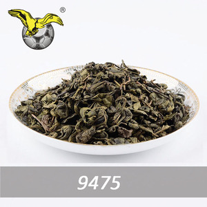 <span class=keywords><strong>9375</strong></span> Buskruit Groene Losse Thee Gezondheidsgerichte Thee In Bulkzak Of Doosverpakking - Product Image 3