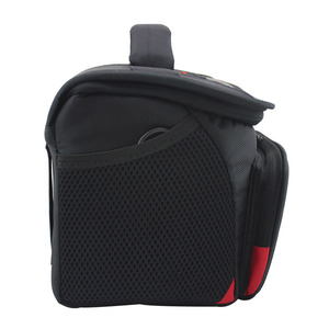 Sacs professionnels Voyages Sac à dos de randonnée Sac à dos pour <span class=keywords><strong>appareil</strong></span> photo extérieur Objectif Sac à bandoulière pour <span class=keywords><strong>appareil</strong></span> photo <span class=keywords><strong>vintage</strong></span> - Product Image 2