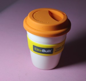 Venta caliente mejor calidad <span class=keywords><strong>de</strong></span> plástico taza <span class=keywords><strong>de</strong></span> café, <span class=keywords><strong>vaso</strong></span> <span class=keywords><strong>de</strong></span> plástico <span class=keywords><strong>transparente</strong></span>, copa <span class=keywords><strong>de</strong></span> plástico - Product Image 2