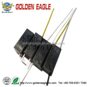 <span class=keywords><strong>Bobina</strong></span> <span class=keywords><strong>de</strong></span> <span class=keywords><strong>Disparo</strong></span> OEM China para Productos Estroboscópicos GEB105 - Product Image 4