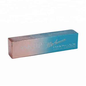 Whosale non allergico crema senza <span class=keywords><strong>ammoniaca</strong></span> tinture per <span class=keywords><strong>capelli</strong></span> - Product Image 2