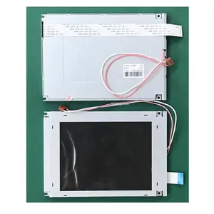 Brand New LCD Panel SX17Q03L0BLZZ for Haitian Injection Molding Machine Display
