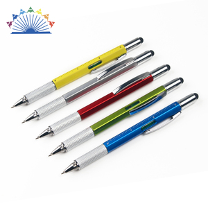 Multi funzione penna - Product Image 4
