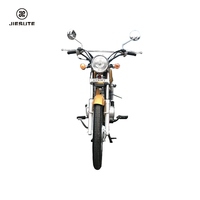 Moped classique ancien 50cc 70cc 110cc 125cc EEC