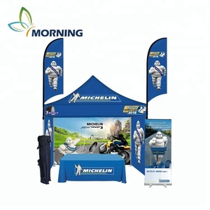 Eventi sportivi <span class=keywords><strong>tenda</strong></span> per eventi con ombreggiatura da spiaggia per motocross - Product Image 2